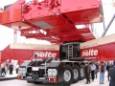 liebherr lg1750