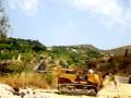 fiatallis fl 10 c