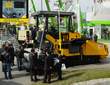 ABG Titan 8820 EPM - Bauma 2004