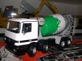 Actros stetter