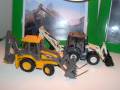 BL71-Terna terex