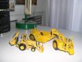 cat416&627