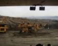 cat 992-cat 966