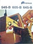 Fiat Allis