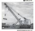 Krupp 60S110