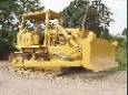 Allis Chalmers