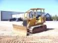Fiat Allis FD7