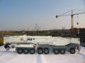 terex demag ac 500
