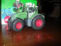 fendt 936 vario