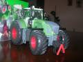 fendt 936 vario