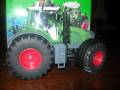 fendt 936 vario