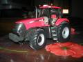 case ih magnum 310