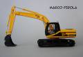 JCB JS220