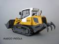 Liebherr 634