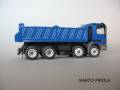 Actros 1/43