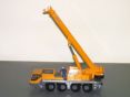 Liebherr LTM 1060 - 60 Tonn.