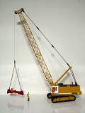 Liebherr HS 885
