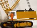 Liebherr HS 885