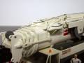 Terex-Demag AC 500-1 SSL