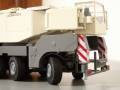 Terex-Demag AC 500-1 SSL