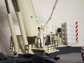 Terex-Demag AC 500-1 SSL