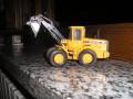 Volvo BM L70C Joal