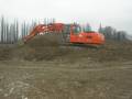 hitachi zaxis210n