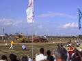 T.P. pezzolo 2005
