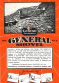General