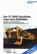 Demag