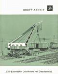 Krupp Ardelt