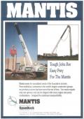 Mantis