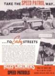 Allis Chalmers