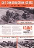 Adams