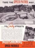 Allis Chalmers