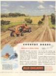 Allis Chalmers