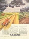 Allis Chalmers