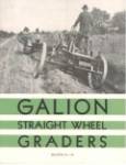 Galion