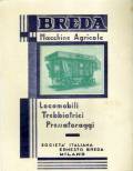 Breda