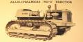 Allis Chalmers