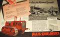 Allis Chalmers
