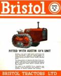 Bristol