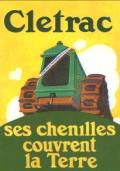 Cletrac