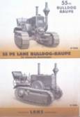 Lanz