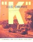 Allis Chalmers