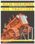 Allis Chalmers
