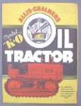 Allis Chalmers