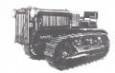Komatsu