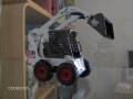 BOBCAT S185