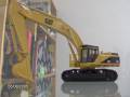 CAT 375